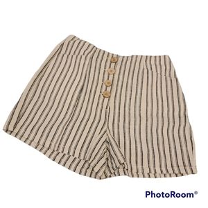 Maurices Lightweight Casual Shorts